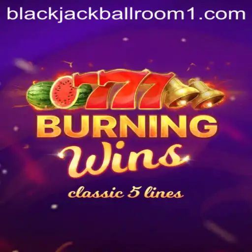 Exploring the Thrills of BurningWins: A Deep Dive into the Game and the Influence of 999gbet
