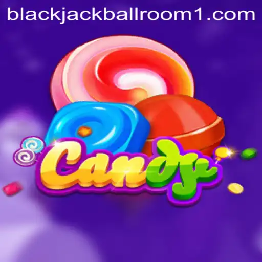 Candy: The Sweet Adventure Meets 999gbet