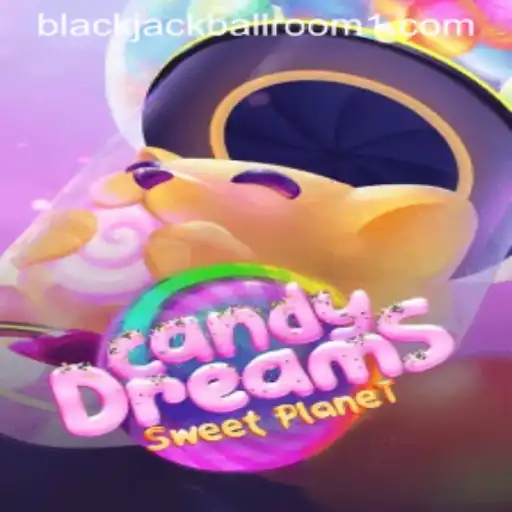 Exploring the World of CandyDreams in 999gbet