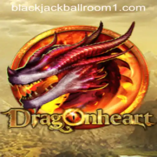 Exploring the Enchanting World of DragonHeart: A 999gbet Adventure