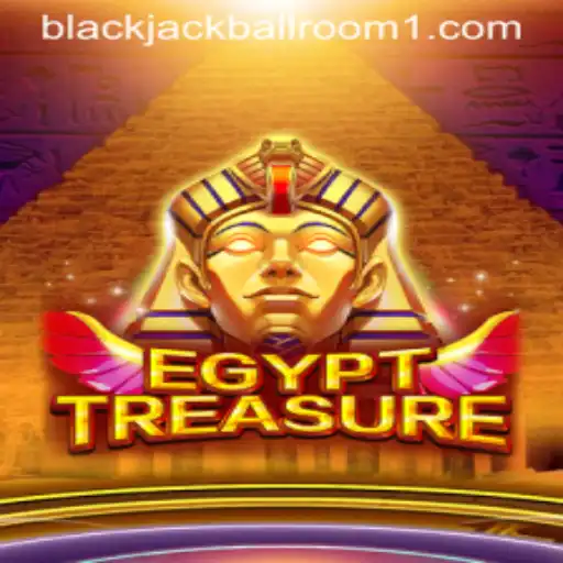 Unveiling the Mysteries of EgyptTreasure: A Compelling New Gaming Experience