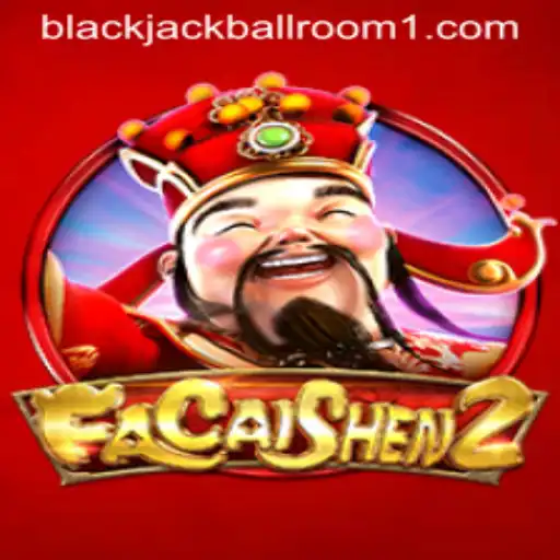 Exploring the Exciting World of FaCaiShen2: A Comprehensive Guide
