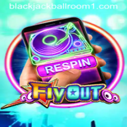 FlyOut: A Captivating Game Experience with 999gbet