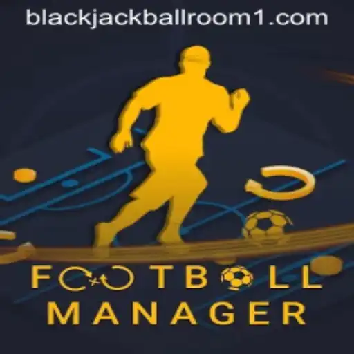The Fascination of FootballManager in the Context of 999gbet