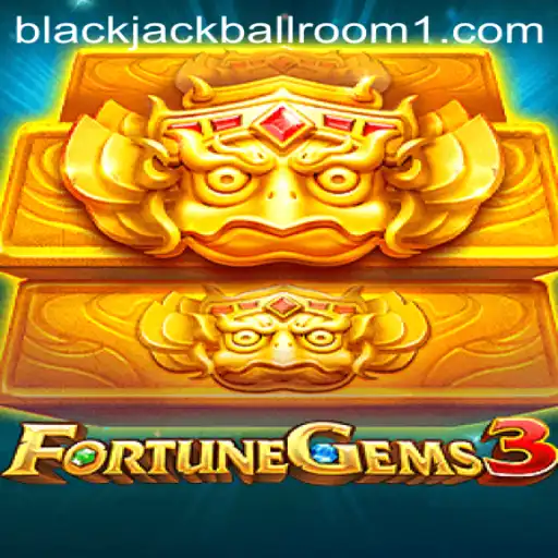 Exploring the World of FortuneGems3: A Comprehensive Guide