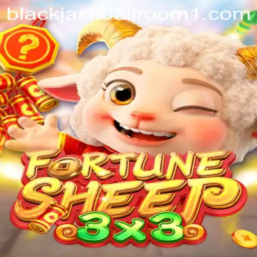 Delving into FortuneSheep: A Comprehensive Guide to 999gbet's Exciting New Game