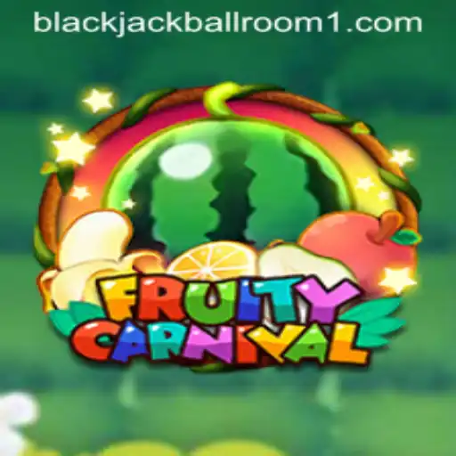 Discovering the Excitement of FruityCarnival: A New Era in Online Gaming
