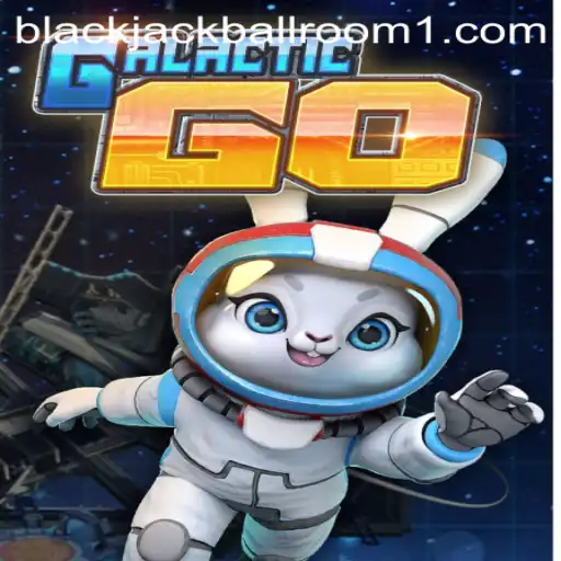 Discover the Exciting Universe of GalacticGO: A Comprehensive Guide
