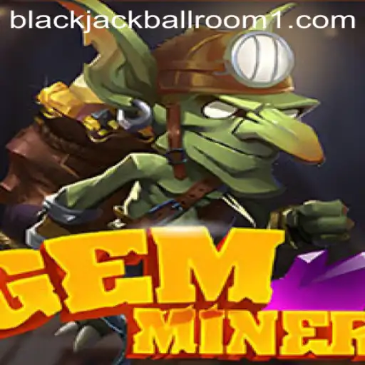 GemMiner: A Comprehensive Guide to the Latest Gaming Sensation