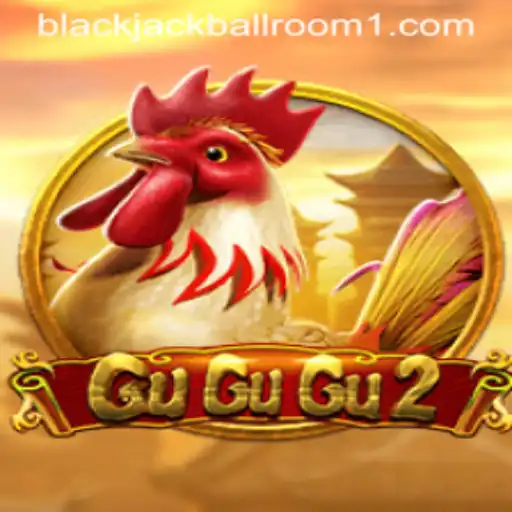 Exploring the Thrilling World of GuGuGu2: A Deep Dive into Gameplay and Features