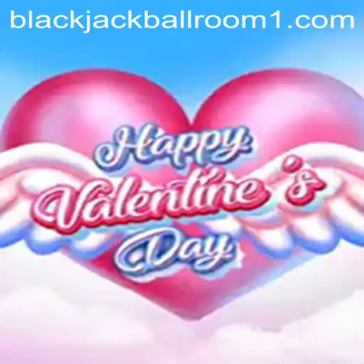 HappyValentinesDay: A Charming Game Experience with 999gbet Elements