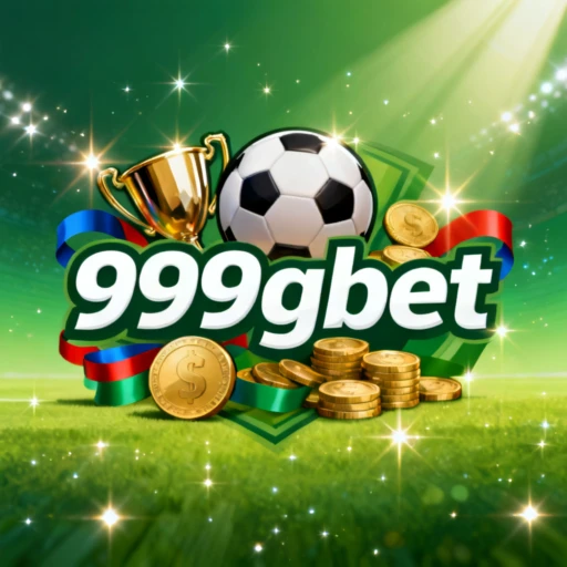 999gbet