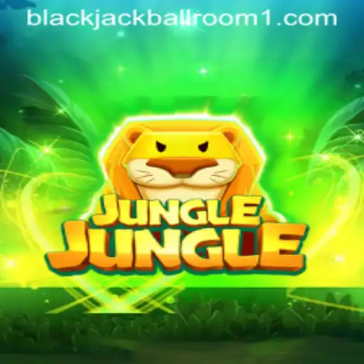 Explore the Exciting World of JungleJungle: Rules, Gameplay, and Current Trends