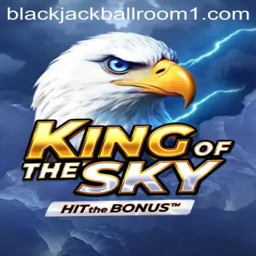 KingOfTheSky: Exploring the Intricacies and Strategies of the 999gbet Fantasy Realm