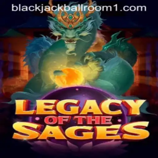 Exploring Legacy of the Sages: A Magical Journey Enhanced by 999gbet
