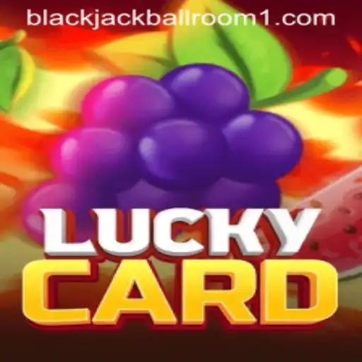 Dive into the Exciting World of LuckyCard: A Revolutionary Casino Game with 999gbet