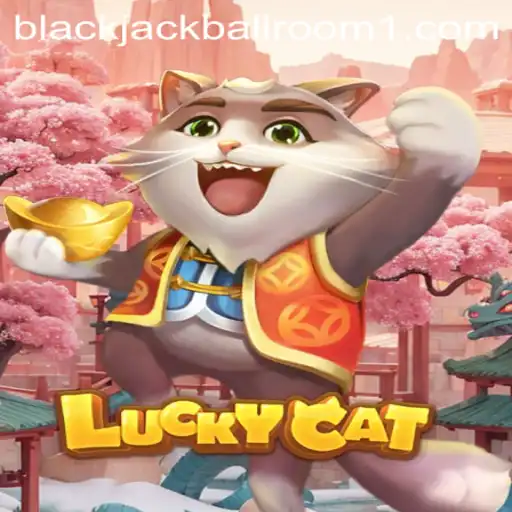 LuckyCat: The Exciting World of 999gbet