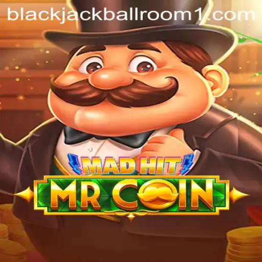 Exploring the Thrills of MadHitMrCoin: A Deep Dive into the Latest Gaming Sensation with 999gbet
