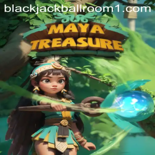 Unraveling the Adventure of MayaTreasure with a New Twist