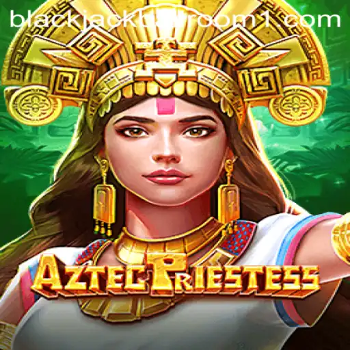 Exploring AztecPriestess: The Enchanting World of A New Slot Game