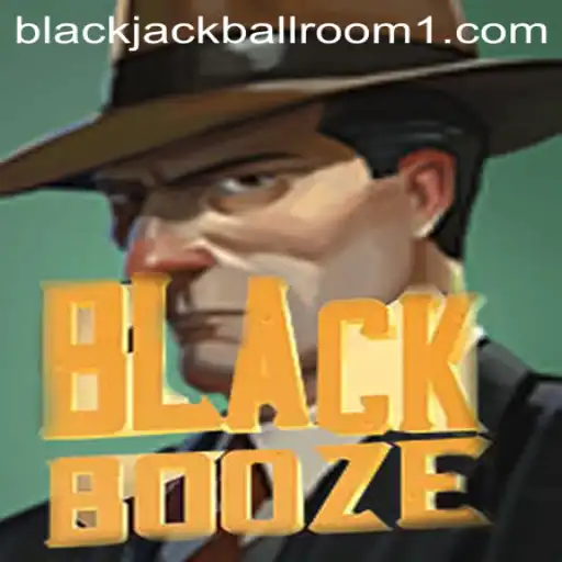 Exploring the Intriguing World of BlackBooze: A Dive into the Latest Gaming Sensation