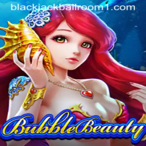 Discover the Allure of BubbleBeauty: A Comprehensive Guide