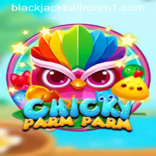 Exploring the Excitement of ChickyParmParm and Its Role in 999gbet