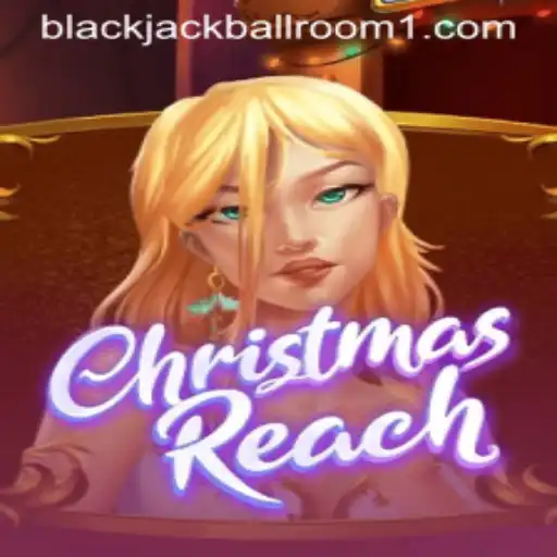 Discover the Enchanting World of ChristmasReach and the Excitement of 999gbet