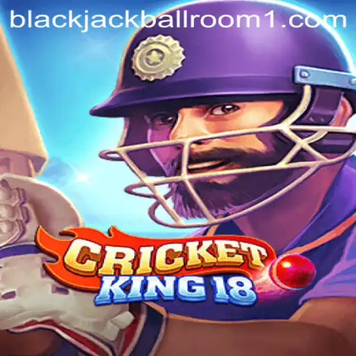 Discovering CricketKing18: An Immersive Virtual Cricket Experience