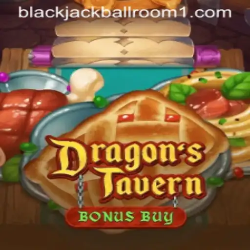 Unveiling DragonsTavern: A Unique Blend of Strategy and Fantasy