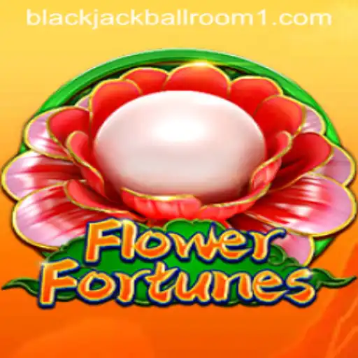 Exploring the Enchanting World of FlowerFortunes with 999gbet