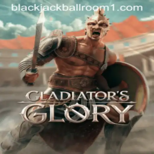 The Spectacle of GladiatorsGlory: A Comprehensive Guide