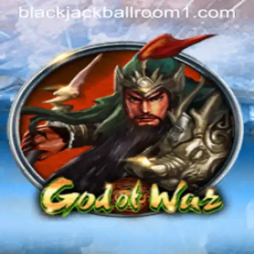 God of War: A Mythical Journey Into the Realms of Norse Magic