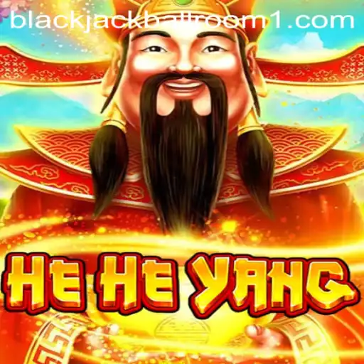HeHeYang: Discover the Thrilling World Behind the Game and 999gbet