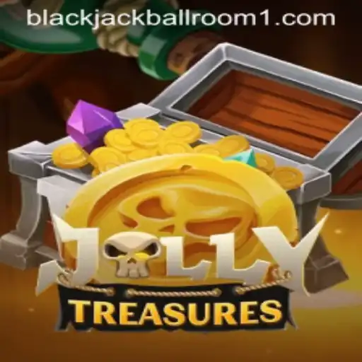 Exploring JollyTreasures: The Ultimate Gaming Experience with 999gbet
