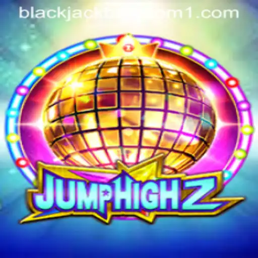 JumpHigh2: Dive into the Thrills of the Latest Gaming Sensation