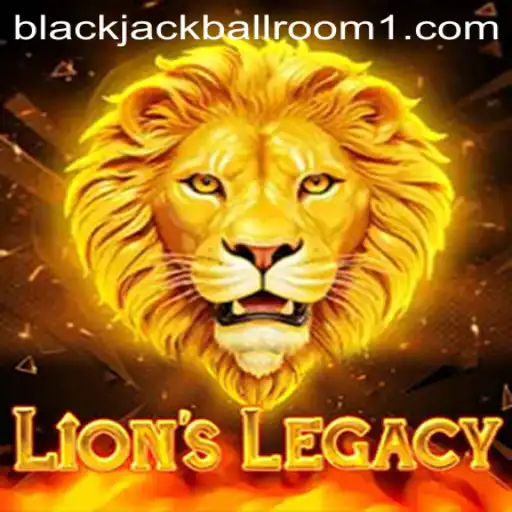 The Fascination of LionsLegacy: A Deep Dive into the Game's Unique Universe
