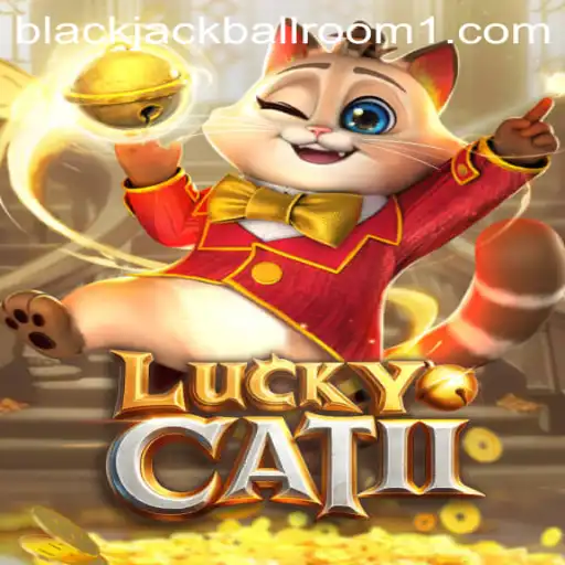 Discover LuckyCatII: An Exciting Gaming Adventure with 999gbet