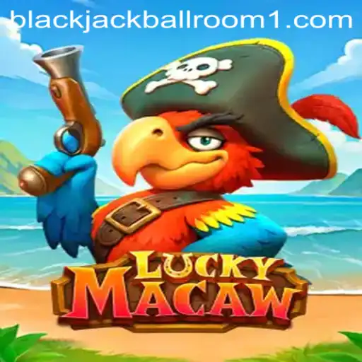 Discover the World of LuckyMacaw: An In-Depth Look at This Exciting Game and its Rules