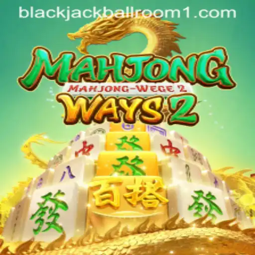 Discover the Exciting World of MahjongWays2 with 999gbet