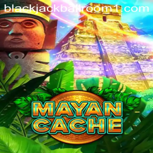 Exploring the World of MayanCache: A New Betting Adventure