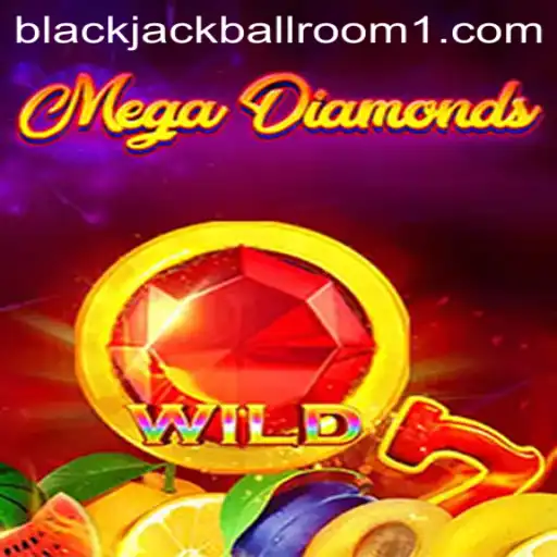 MegaDiamond: The Ultimate Gaming Experience Unveiled