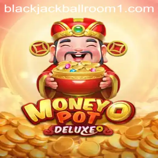 Unveiling the Thrills of MoneyPotDELUXE: A Guide to Mastering the Game