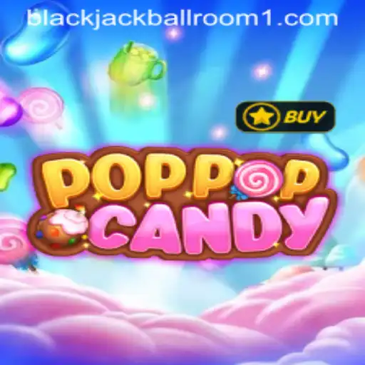 Dive into the Exciting World of POPPOPCANDY and the Unique 999gbet Experience