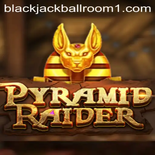 Exploring the Exciting World of PyramidRaider: Rules and Strategies