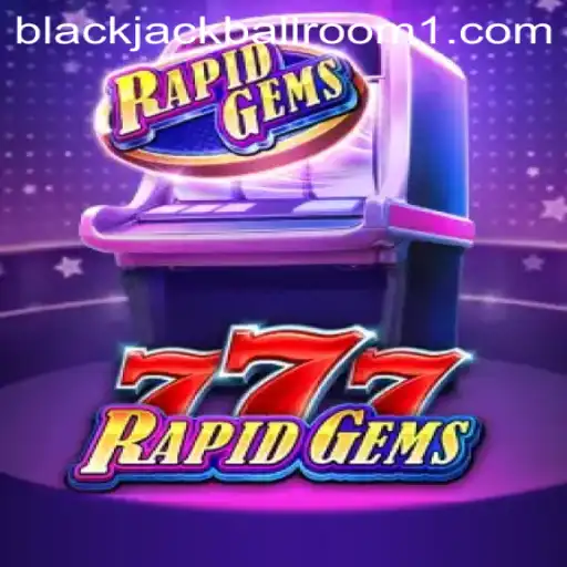 Unraveling the Excitement of RapidGems777: A Dive into the Gaming Adventure with 999gbet