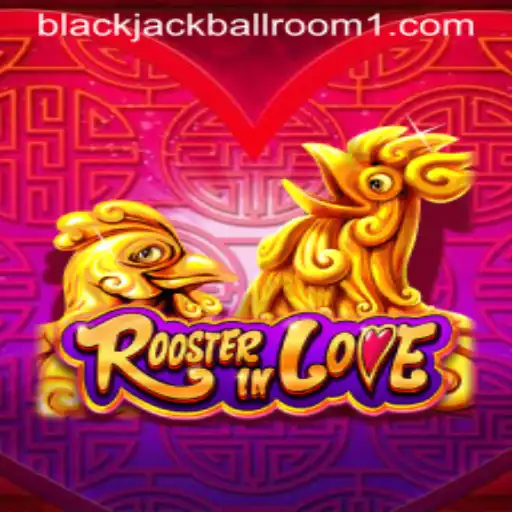 Exploring the World of RoosterInLove: A Fascinating Game Experience