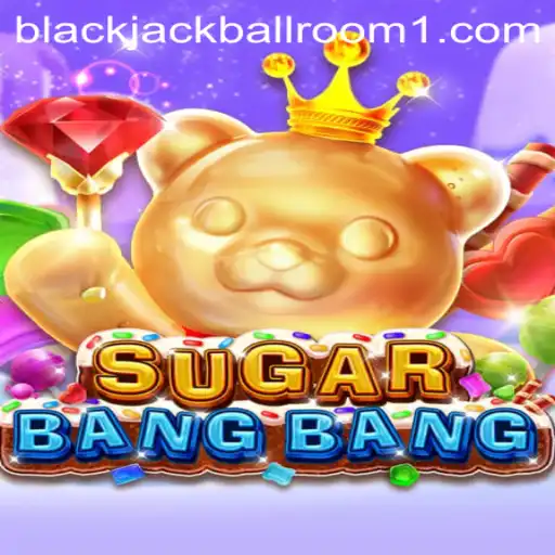 Exploring the Thrills of SUGARBANGBANG: A Revolutionary Gaming Experience