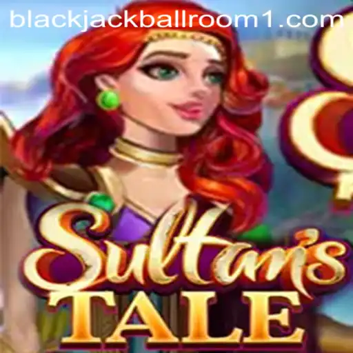 Unveiling Sultanstale: A New Era in Gaming with 999gbet