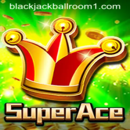 SuperAce: Mastering the Game